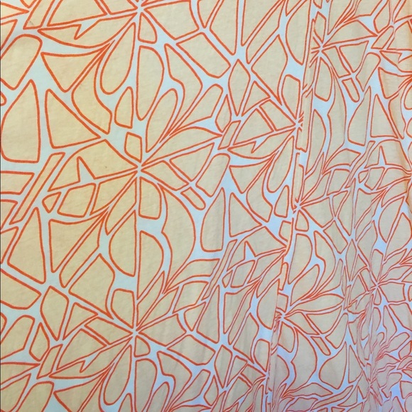 Roxy Maxi Dress - Picture 7 of 7